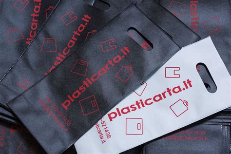 PLASTICARTA VALOTI S.R.L., Rubber and plastic .